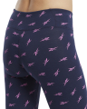 kolan reebok sport training essentials vector leggings mple skoyro xl extra photo 5