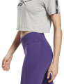 mployza reebok training essentials tape pack tee gkri extra photo 4