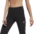kolan reebok vector tape leggings mayro s extra photo 3
