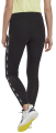 kolan reebok vector tape leggings mayro l extra photo 1