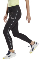 kolan reebok vector tape leggings mayro l extra photo 2