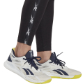kolan reebok vector tape leggings mayro l extra photo 4