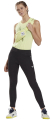 kolan reebok vector tape leggings mayro l extra photo 5