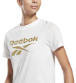 mployza reebok sport identity logo t shirt leyki extra photo 3