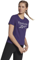 mployza reebok sport workout ready supremium big logo t shirt mob extra photo 2