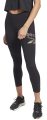 kolan reebok sport modern safari cotton leggings mayro gkri extra photo 2