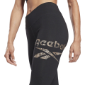 kolan reebok sport modern safari cotton leggings mayro gkri extra photo 3