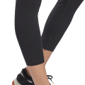 kolan reebok sport modern safari cotton leggings mayro gkri extra photo 4