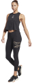 kolan reebok sport modern safari cotton leggings mayro gkri extra photo 5