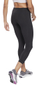 kolan reebok sport modern safari cotton leggings mayro mob extra photo 1