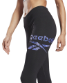 kolan reebok sport modern safari cotton leggings mayro mob extra photo 3