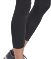 kolan reebok sport modern safari cotton leggings mayro mob extra photo 4