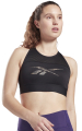 mpoystaki reebok sport modern safari sports bra mayro gkri extra photo 2