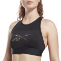 mpoystaki reebok sport modern safari sports bra mayro gkri extra photo 3