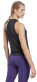 fanelaki reebok sport modern safari big logo tank top mayro s extra photo 1