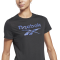 mployza reebok sport modern safari logo t shirt mayri extra photo 3