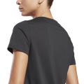 mployza reebok sport modern safari logo t shirt mayri s extra photo 4