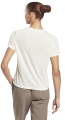 mployza reebok sport modern safari logo t shirt leyki extra photo 1