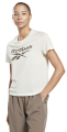 mployza reebok sport modern safari logo t shirt leyki extra photo 2