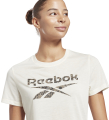 mployza reebok sport modern safari logo t shirt leyki extra photo 3
