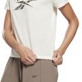 mployza reebok sport modern safari logo t shirt leyki extra photo 4