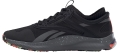 papoytsi reebok sport hiit mayro extra photo 2