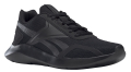 papoytsi reebok sport energylux 2 mayro extra photo 3