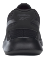 papoytsi reebok sport energylux 2 mayro extra photo 5