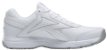 papoytsi reebok work n cushion 40 leyko extra photo 2