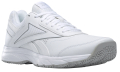 papoytsi reebok work n cushion 40 leyko extra photo 3