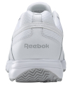 papoytsi reebok work n cushion 40 leyko extra photo 5