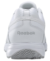 papoytsi reebok work n cushion 40 leyko usa 9 eu 42 extra photo 1