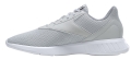 papoytsi reebok sport lite 2 gkri extra photo 2