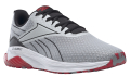 papoytsi reebok sport liquifect 180 2 gkri extra photo 3