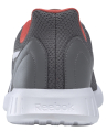 papoytsi reebok sport lite 2 gkri usa 125 eu 46 extra photo 1