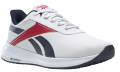 papoytsi reebok energen plus leyko usa 11 eu 445 extra photo 3