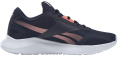 papoytsi reebok energylux 20 mple skoyro extra photo 2