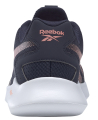 papoytsi reebok energylux 20 mple skoyro extra photo 5