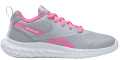 papoytsi reebok sport rush runner 3 gkri extra photo 2