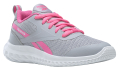 papoytsi reebok sport rush runner 3 gkri extra photo 3