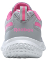 papoytsi reebok sport rush runner 3 gkri extra photo 5