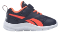 papoytsi reebok sport rush runner 3 td mple skoyro extra photo 2