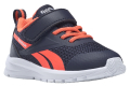 papoytsi reebok sport rush runner 3 td mple skoyro extra photo 3