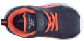 papoytsi reebok sport rush runner 3 td mple skoyro extra photo 4