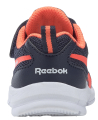 papoytsi reebok sport rush runner 3 td mple skoyro extra photo 5