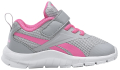 papoytsi reebok sport rush runner 3 td gkri extra photo 2