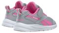 papoytsi reebok sport rush runner 3 td gkri extra photo 5