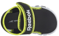 sandali reebok sport wave glider iii mayro extra photo 4