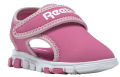 sandali reebok sport wave glider iii roz extra photo 3