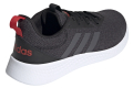 papoytsi adidas sport inspired puremotion mayro uk 9 eu 43 1 3 extra photo 1